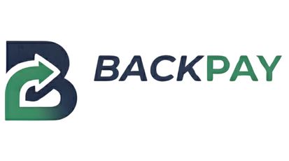 BackPay